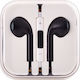 Mega Bass Earbuds Handsfree with 3.5mm Connecto...