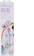 Dreambaby Baby Non Slip Bath Mat Multicolour