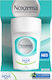 Noxzema Cool Move Men Antiperspirant Deodorant 72h In Roll-On 50ml