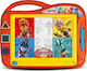 Clementoni Gormiti Kinder Tafeln & Staffeleien Zeichnen & Radieren Tafel