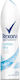 Rexona Motion Sense Cotton Dry 48h Антиперспирант Дезодорант 48h Спрей 150мл