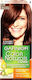 Garnier Color Naturals Creme Haarfärbemittel 5....