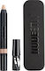 Nudestix Magnetic Lidschatten in Stickform in Beige Farbe 3gr