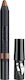 Nudestix Magnetic Fard de Pleoape Matifiant Sti...