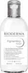 Bioderma Apă micelară Curățare Pigmentbio H2O 250ml