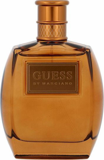 Guess by Marciano Eau de Toilette 100ml