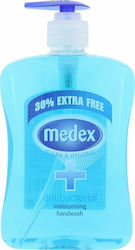 Xpel Medex Antibacterial Moisturising Handwash 650ml