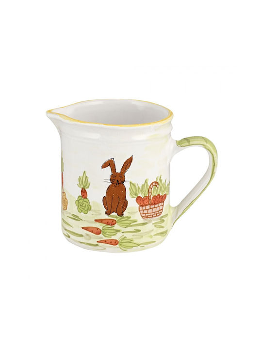 WM Collection N1936 Jug 1500ml