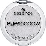 Essence Eye Shadow in Solid Form 13 Daring 2.5gr