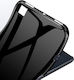 Back Cover Silicone Black (iPad mini 2019)