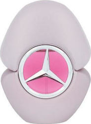 Mercedes-Benz Woman Eau de Parfum 30ml