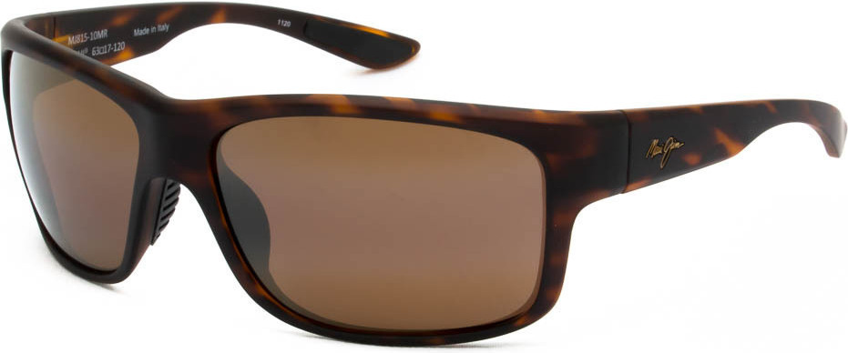 cathedral maui jim