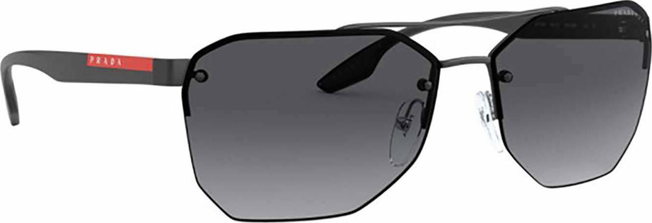 prada sunglasses skroutz