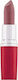 Maybelline Hydra Extreme Κραγιόν 633 Desert Blo 5gr