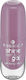Essence Shine Last & Go! Гланцов Дълготраен Лак...