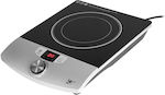 Lafe CIY 001 Induction Countertop Single Burner Inox