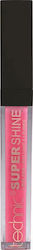 Technic Super Shine Lip Gloss Venice