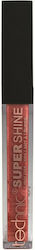 Technic Super Shine Лип Глос Париж 7мл