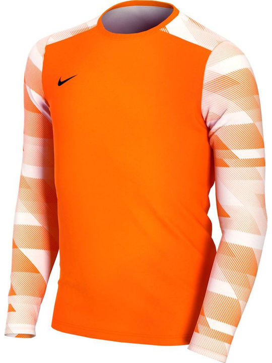 Nike Dry Park IV CJ6072 819 Kids Goalkeeper Foo...