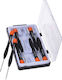 FX Tools Handschraubendreher Fx Tools 630253
