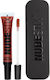 Nudestix Lip Glace Голи 10мл