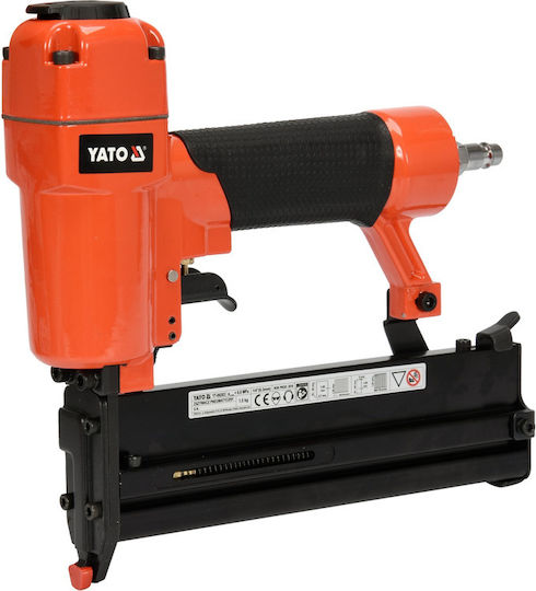 Yato ΥΤ-09203 Staple & Nail Gun YT-09203