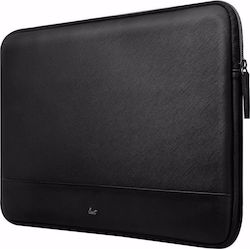 Laut Prestige Protective Sleeve 16" Μαύρη Laut Prestige Protective Sleeve 16" Μαύρη