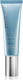 Lancaster UV Skin Life Αντηλιακή Κρέμα Προσώπου SPF50 30ml