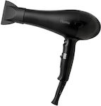 Homa Hair Dryer 1800W HD-2002I