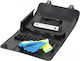 Hepco & Becker Favorit 9161 Werkzeugkoffer