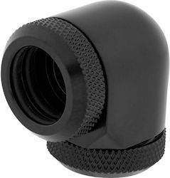 Corsair Hydro X Series XF Hardline 90° 14mm OD ...