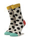 Happy Socks Socken Mehrfarbig 1Pack