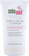 Sebamed Sensitive Skin Gel Față 150ml