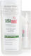 Sebamed Sensitive Skin Micellar Wasser Make-up Entferner Gesicht 200ml