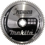 Makita B-33308 250mm