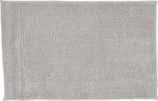 Ankor Πατάκι Μπάνιου 798575 Μπεζ 50x80εκ. Ankor Πατάκι Μπάνιου 798575 Μπεζ 50x80εκ.
