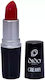 Dido Cosmetics Creamy Κλασικό Κραγιόν 612 5gr