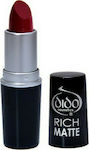 Dido Cosmetics Lipstick Matte 514 5gr