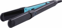 Homa SP-337W Homa SP-337W