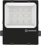 Ledvance Performance Waterproof LED Floodlight 150W Natural White 4000K IP66