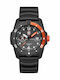 Luminox Ρολόι Κατάδυσης Bear Grylls Survival