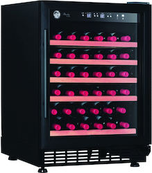 Karamco YC103 Commercial Wine Refrigerator 103lt Karamco YC103 Commercial Wine Refrigerator 103lt