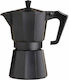 Homestyle -36 Stovetop Espresso Pot for 3Cups B...