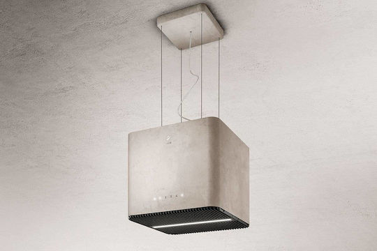 xlarge_20200303115042_elica_pix_concrete