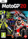 MotoGP 20 (Key) PC Game