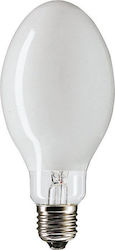 Philips Speziallampe Natrium 70W