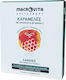 Macrovita Lozenges Eucalyptus 20pcs