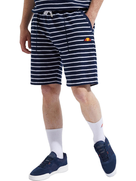 Ellesse Santori Men's Shorts Navy Blue