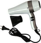 Kemei Hair Dryer 3000W KM-5813