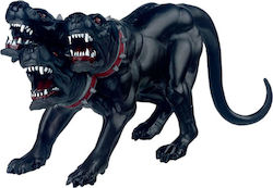 Papo Cerberus (Miscellaneous Designs) 5cm
